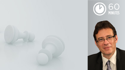 The Ultimate Antidote to the London System